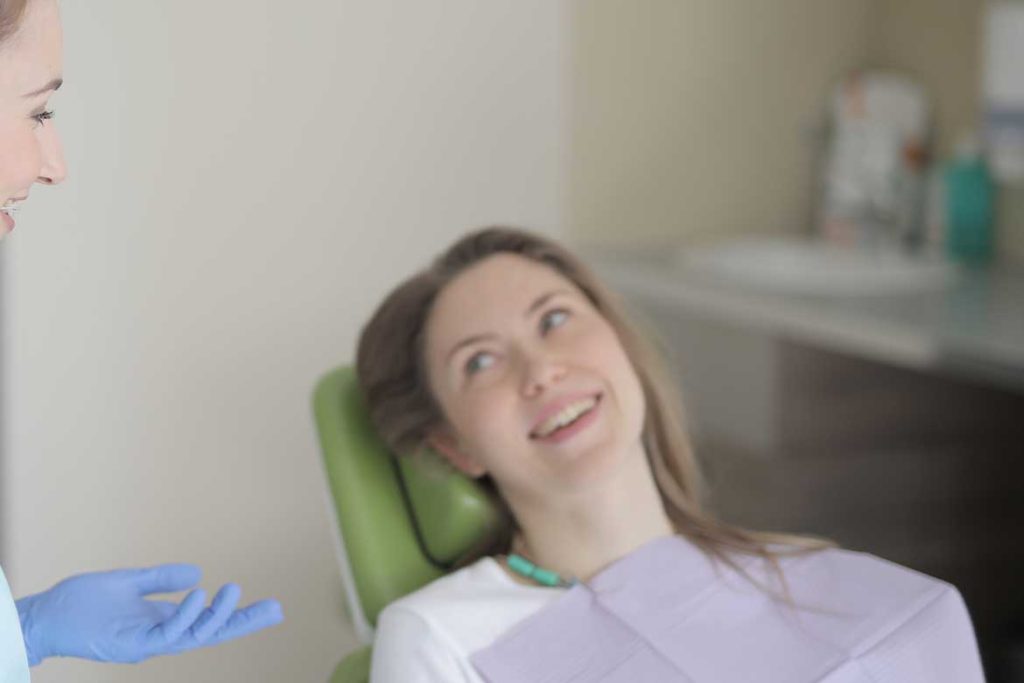 Dental Implants Guide 2022