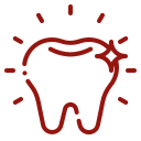 Diş Estetiği