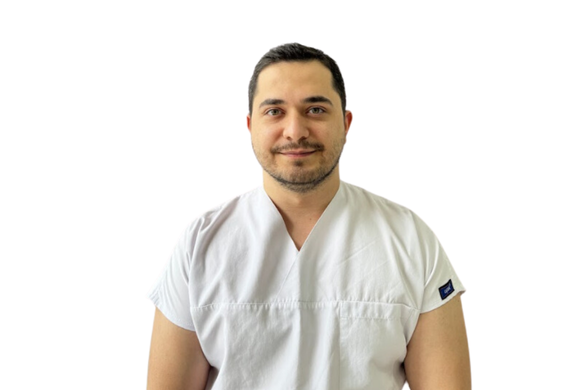 Adsiz tasarim 1
