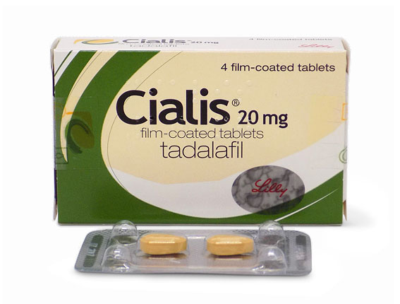cialis 20mg online kaufen in deutschland