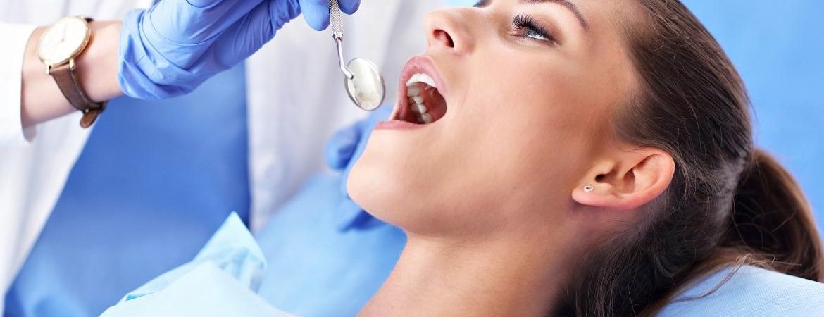 Kanal Tedavisi Yapılan Diş Neden Ağrır