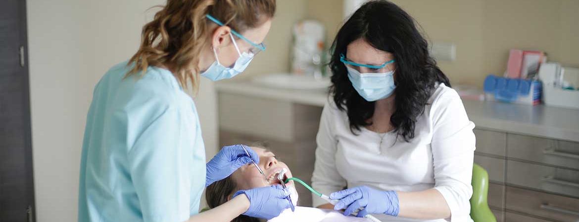 Ortodonti Fiyatları 2021